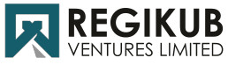 Regikub Ventures Limited